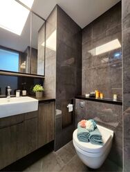 The M (D7), Apartment #562358221